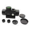 RED DOT 1X40RD HOLOGRAPHIC OPTICAL SCOPE